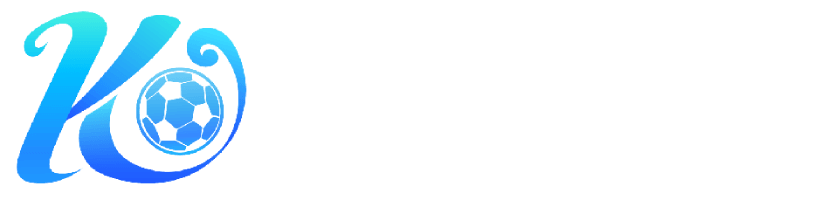 贝博|贝博2026世界杯